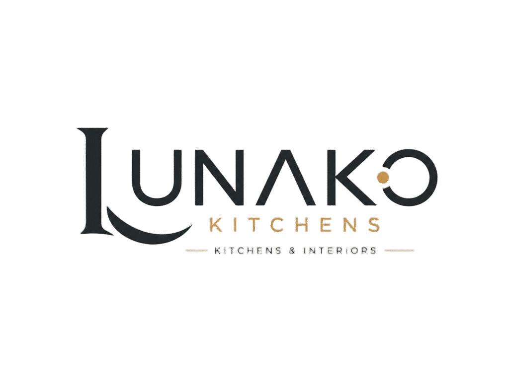 Lunako png