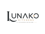 Lunako png