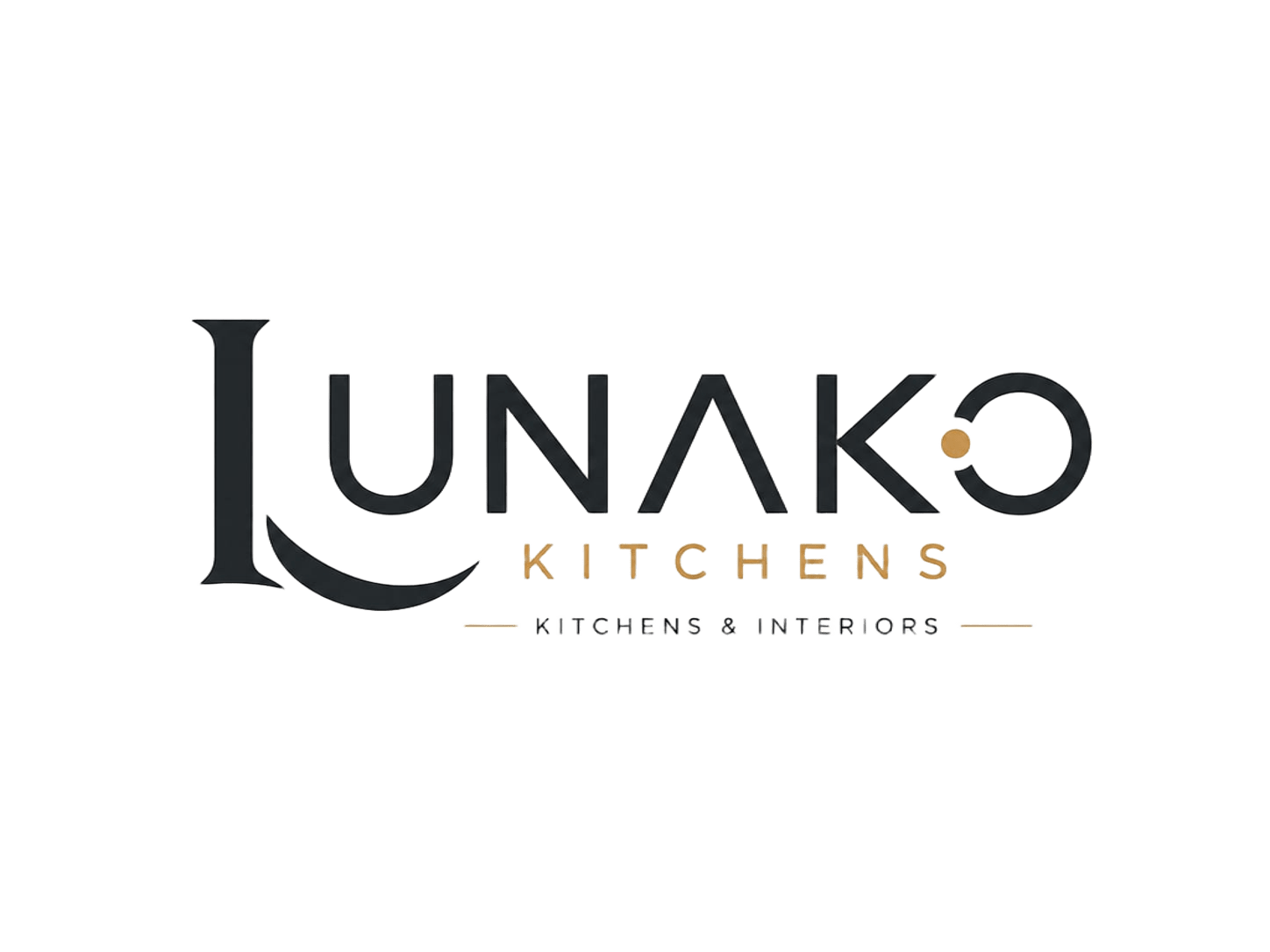 Lunako png