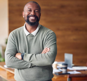 Adam Nkosi