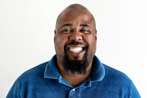 Adam Letsholo